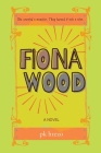 Fiona Wood Cover Image