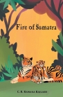Fire of Sumatra Cover Image