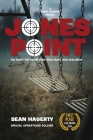 Jones Point By Sean Hagerty Cover Image