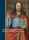 Illuminated Manuscripts from Belgium and the Netherlands at the J. Paul Getty Museum Cover Image