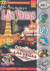 The Mystery in Las Vegas (Real Kids! Real Places! #22) Cover Image