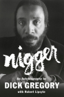 Nigger: An Autobiography Cover Image