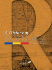 A History of Romania: Land, People, Civilization By Nicolae Iorga, David Prodan (Foreword by) Cover Image