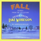 News from Lake Wobegon: Fall Cover Image