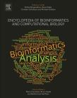 Encyclopedia of Bioinformatics and Computational Biology: ABC of Bioinformatics Cover Image