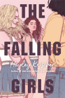 The Falling Girls By Hayley Krischer Cover Image