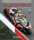 Superbike: The Official Book Cover Image