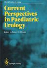 Current Perspectives in Paediatric Urology (Clinical Practice in Urology) Cover Image