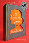 An Unnecessary Woman By Rabih Alameddine Cover Image