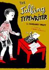 The Talking Typewriter Cover Image