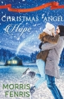 Christmas Angel Hope Cover Image