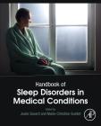 Handbook of Sleep Disorders in Medical Conditions Cover Image