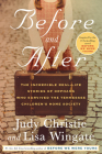 Before and After: The Incredible Real-Life Stories of Orphans Who Survived the Tennessee Children's Home Society Cover Image