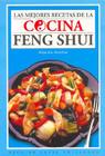 Cocina Feng Shui Cover Image