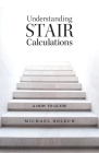 Understanding Stair Calculations: A How-To Guide By Michael Bolech Cover Image