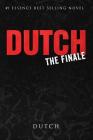 Dutch: The Finale Cover Image