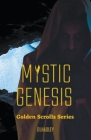 Mystic Genesis Cover Image