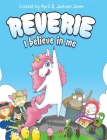 Reverie: I Believe In Me Cover Image