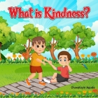 What is Kindness? Cover Image