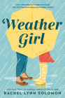 Weather Girl Cover Image