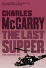 The Last Supper By Charles McCarry Cover Image