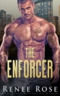 The Enforcer Cover Image