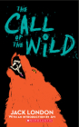 The Call of the Wild (Scholastic Classics) By Avi (Introduction by), Jack London Cover Image