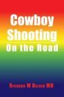 Cowboy Shooting: On the Road Cover Image