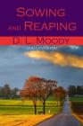Sowing and Reaping By Success Oceo (Editor), D. L. Moody Cover Image