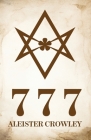 777 By Aleister Crowley Cover Image