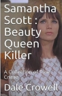 Samantha Scott: Beauty Queen Killer Cover Image