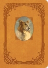 Lassie Come-Home: Collector's Edition By Eric Knight, Marguerite Kirmse (Illustrator) Cover Image