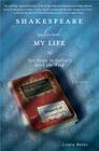 Shakespeare Saved My Life By Laura Bates Cover Image