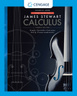 Study Guide for Stewart's Single Variable Calculus: Early Transcendentals, 8th Cover Image