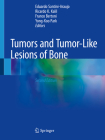 Tumors and Tumor-Like Lesions of Bone Cover Image