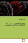 Conscious Connections By Göran Brusewitz Cover Image