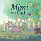 Mimi the Cat By Ajlan Atasoy Cover Image