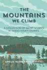 The Mountains We Climb: A Collection of Short Stories by Nassau County Students Cover Image