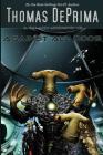 Against All Odds: AGU Series - Book 7 By Thomas J. Deprima Cover Image