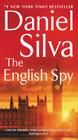 The English Spy (Gabriel Allon #15) Cover Image