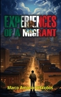 Experiences of a Migrant Cover Image