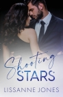 Shooting Stars By Jones Cover Image