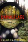 Camouflage By Gloria Miklowitz Cover Image