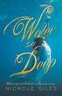 Water So Deep Cover Image