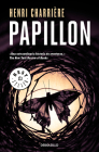 Papillon (Spanish Edition) Cover Image
