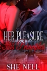 Her Pleasure His Principles By She Nell Cover Image