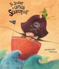 The Journey of Captain Scaredy Cat (Somos8) By José Carlos Andrés, Sonja Wimmer Cover Image
