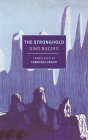 The Stronghold By Dino Buzzati, Lawrence Venuti (Translated by) Cover Image
