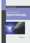 Introduction to Spectroscopy Cover Image