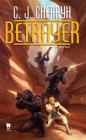 Betrayer (Foreigner #12) By C. J. Cherryh Cover Image